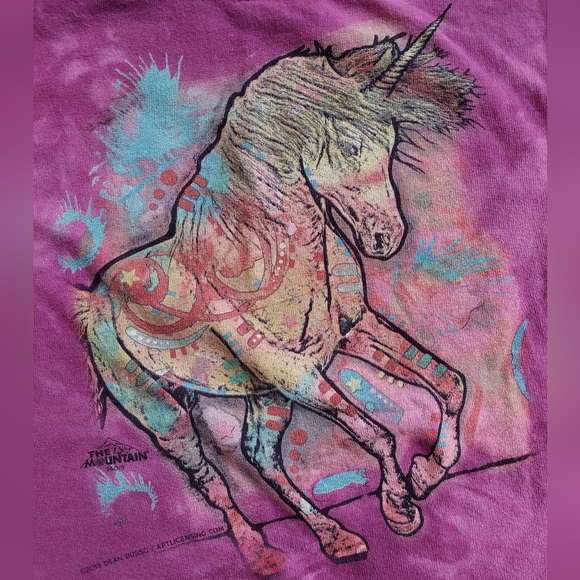 My ride right here... - Picture 8 of 9